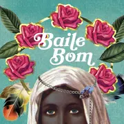 Bailinho BOM