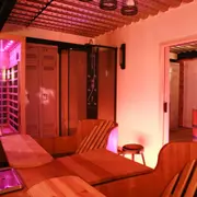 Bain de lait à La Garde (83)