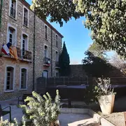 Baixas Culture En Fête