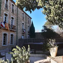 Baixas Culture En Fête