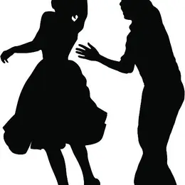 Bal