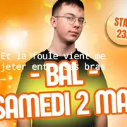 Bal