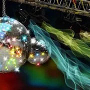 Bal