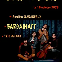 Bal à Dun