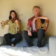Bal A La Bergerie
