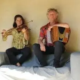 Bal A La Bergerie