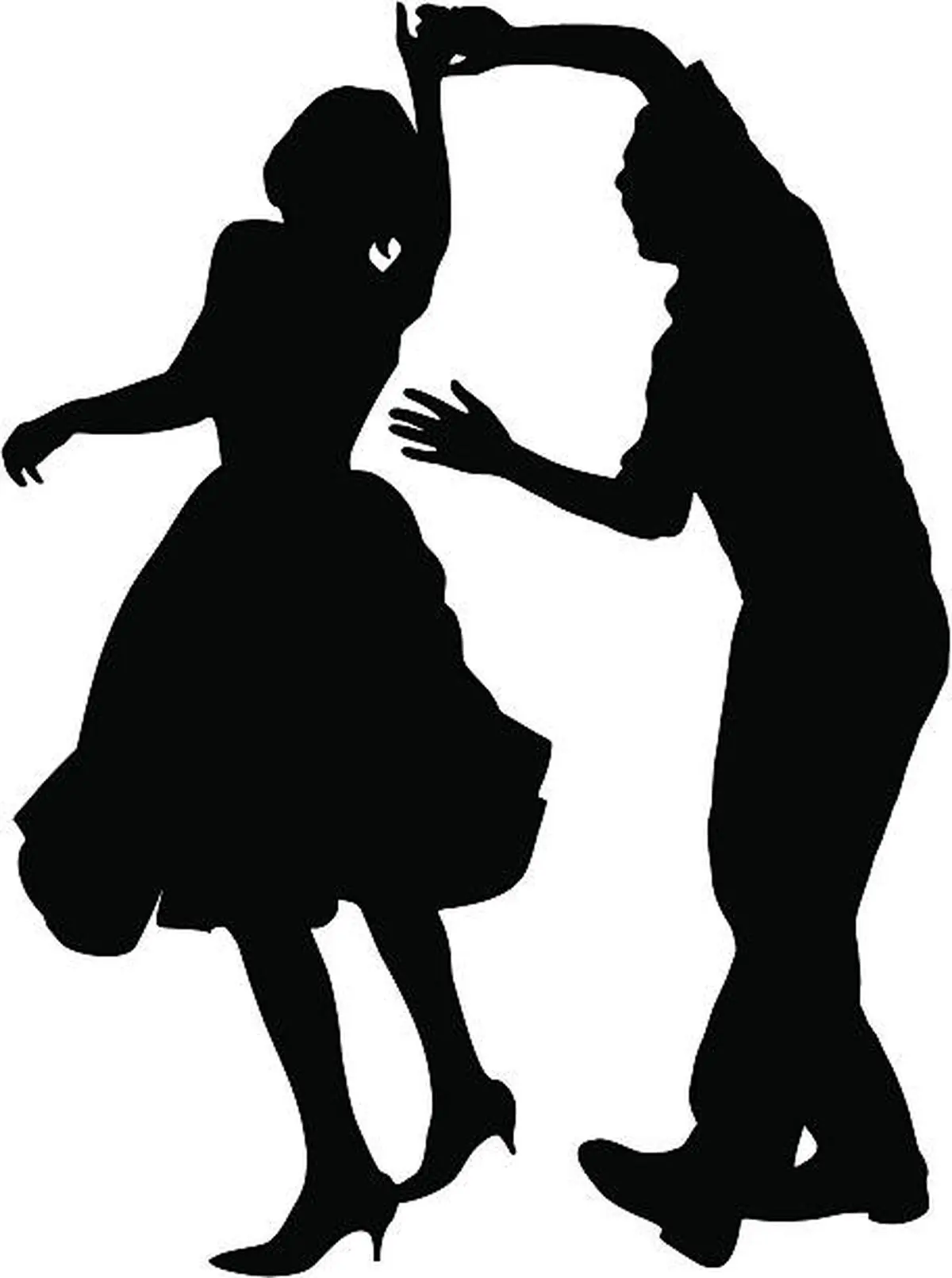 Bal à papa
