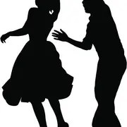 Bal à papa