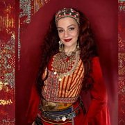 Bal Balkans