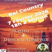 Bal Country