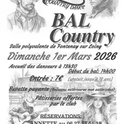 Bal country
