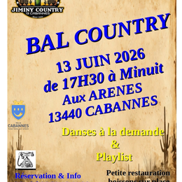 Bal Country