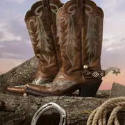 Bal Country/Line danse