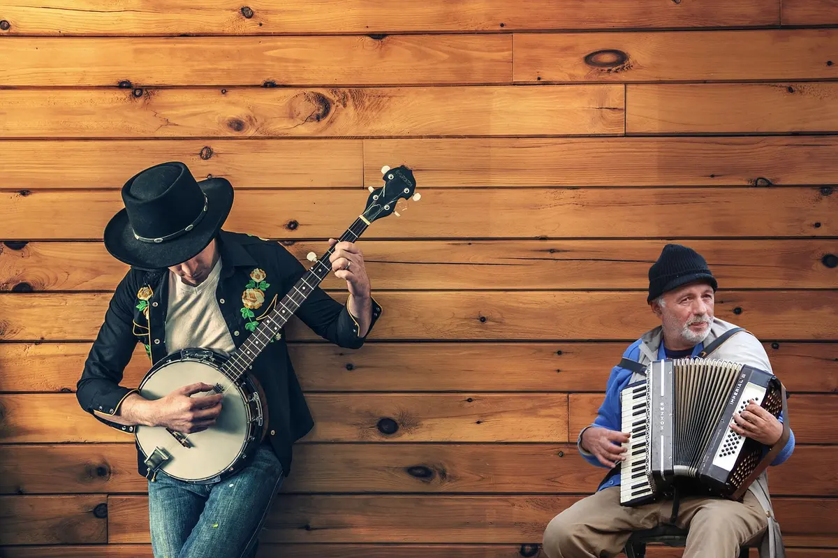 Bal - Country  To Line