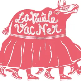 Bal de chants à danser par la Vuûle Vac Ner