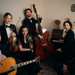 Bal de clôture - Festival Musique dans la Rue
