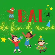 Bal de fin d'année