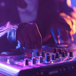 Bal de fin de saison