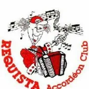 Bal de l\'Accordéon Club Réquistanais