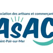 Bal de l'asac