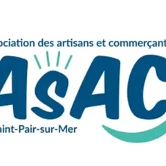 Bal de l'asac