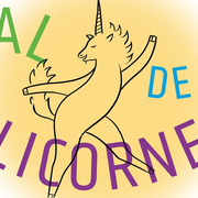 Bal de la licorne