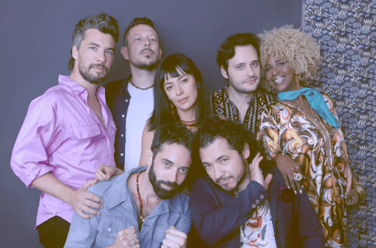 Bal de la Saint-Valentin