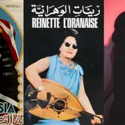 Bal de « Pourim » 2026. Pourim judéo-arabe !