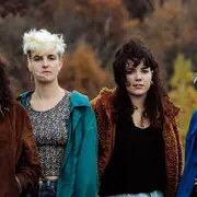 Bal de Printemps de la Roue Libre