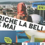Bal de Saint Antoine