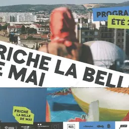Bal de Saint Antoine