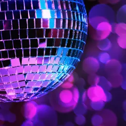 Bal des Années 80