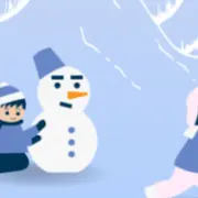 Bal des familles édition de décembre