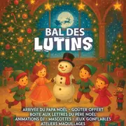 Bal Des Lutins