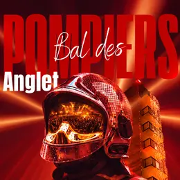 Bal des pompiers
