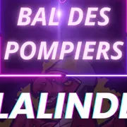 Bal des pompiers