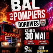 Bal des pompiers