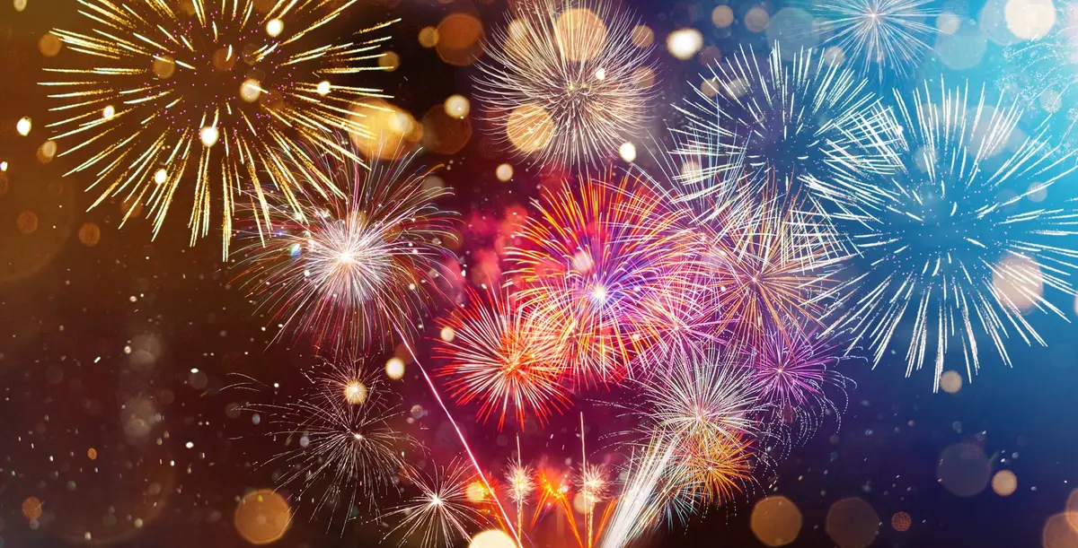 Bal des pompiers de Cadillac