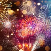 Bal des pompiers de Cadillac