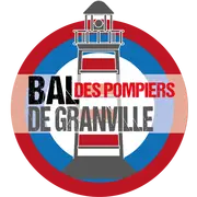 Bal des pompiers de Granville