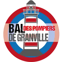 Bal des pompiers de Granville