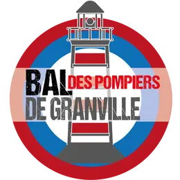 Bal des pompiers de Granville