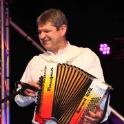 Bal du Comité des Fêtes de Saint Eutrope de Born