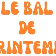 Bal du printemps