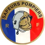 Bal et repas des sapeurs pompiers
