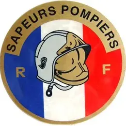 Bal et repas des sapeurs pompiers