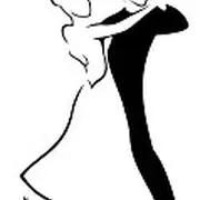 Bal et soupe au fromage