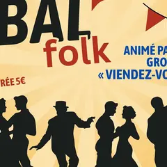 Bal Folk