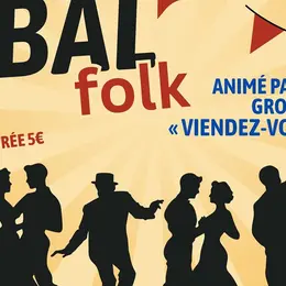 Bal Folk