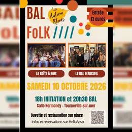 Bal Folk